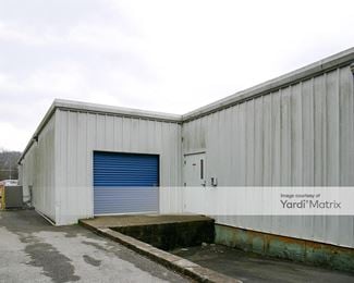 Photo 1 of Signal Mountain Self Storage - 3507 W Road, Chattanooga, TN
