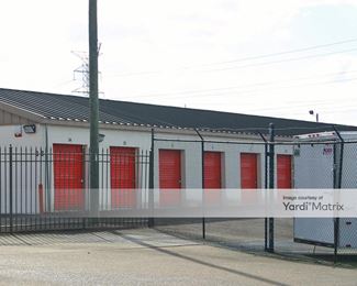 Photo 2 of Public Storage - 7822 East Brainerd Road, Chattanooga, TN