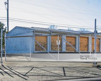 Photo 4 of AAA Mini Storage - 648 Grove Avenue SW, Cleveland, TN