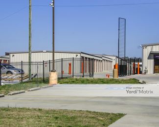 Photo 2 of Public Storage - 2212 Polymer Drive, Chattanooga, TN