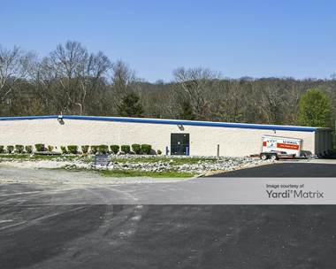 Storage Units for Rent available at 5195 Ooltewah Ringgold Road, Ooltewah, TN 37363