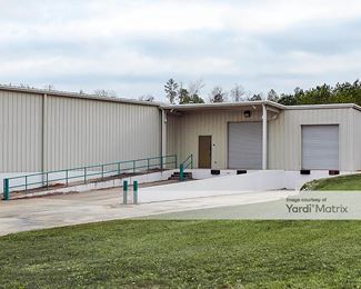 Photo 5 of All Seasons Self Storage - 1060 Vista Drive, Dalton, GA