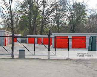 Photo 4 of Public Storage - 5902 Ringgold Road, East Ridge, TN