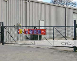 Photo 5 of Public Storage - 5902 Ringgold Road, East Ridge, TN