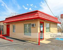 Image for Storage Rentals of America - 3121 Washington Road, Augusta, GA