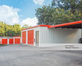Photo 4 of Public Storage - 1602 North Leg Road, Augusta, GA