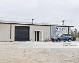 Image for South Aiken Self Storage - 4338 Whiskey Road, Aiken, SC