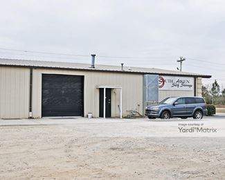 Photo 1 of South Aiken Self Storage - 4338 Whiskey Road, Aiken, SC