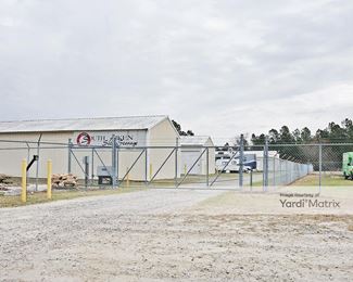 Photo 3 of South Aiken Self Storage - 4338 Whiskey Road, Aiken, SC