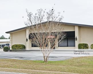 Photo 4 of South Aiken Self Storage - 4338 Whiskey Road, Aiken, SC