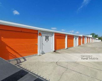 Photo 3 of Storage Sense - 1005 Jimmie Dyess Pkwy, Augusta, GA
