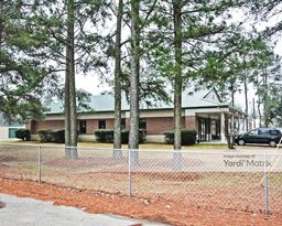 Image for Sto N Go - 1480 Columbia Hwy North, Aiken, SC