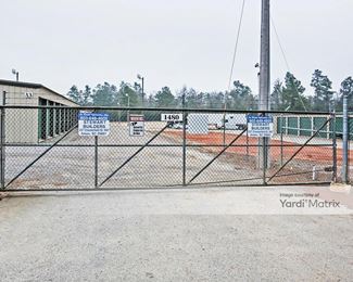 Photo 2 of Sto N Go - 1480 Columbia Hwy North, Aiken, SC