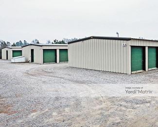Photo 3 of Sto N Go - 1480 Columbia Hwy North, Aiken, SC