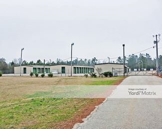Photo 4 of Sto N Go - 1480 Columbia Hwy North, Aiken, SC