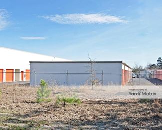 Photo 3 of Public Storage - 1525 Crescent Drive, Augusta, GA