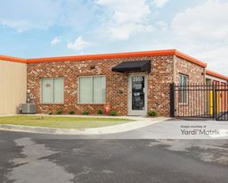 Image for Summit Self Storage - 2955 Gun Club Road, Augusta, GA