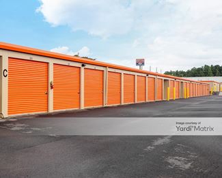 Photo 5 of Summit Self Storage - 2955 Gun Club Road, Augusta, GA
