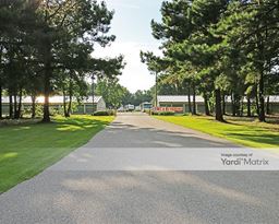 Image for Four Seasons Self Storage - 374 Parris Island Gateway, Beaufort, SC