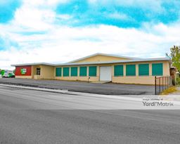 Image for STORExpress Self Storage - 3390 Youngstown Road SE, Warren, OH