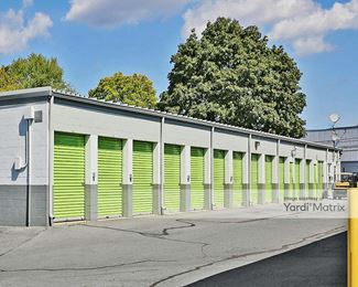 Photo 4 of Extra Space Storage - 191 Salem Church Road, Mechanicsburg, PA