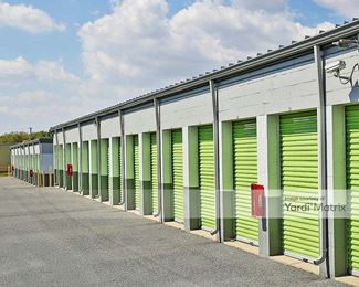 Photo 5 of Extra Space Storage - 191 Salem Church Road, Mechanicsburg, PA