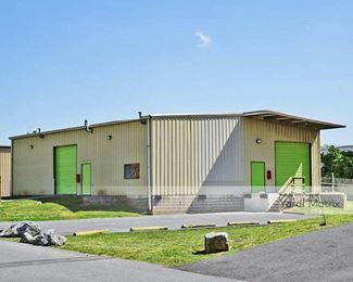 Photo 6 of Extra Space Storage - 191 Salem Church Road, Mechanicsburg, PA