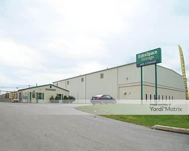 Storage Units for Rent available at 900 Vogelsong Road, York, PA 17404