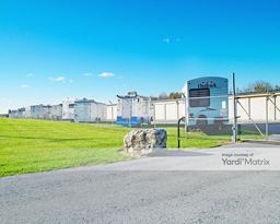 Image for 322 Storage - 1813 Horseshoe Pike, Annville, PA