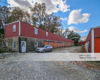 Photo 5 of Storage Sense - 6025 Baltimore Pike, Littlestown, PA