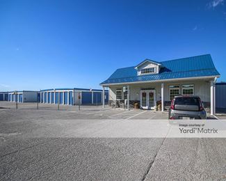 Photo 4 of KO Storage - 2650 Carlisle Pike, New Oxford, PA