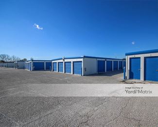 Photo 6 of KO Storage - 2650 Carlisle Pike, New Oxford, PA