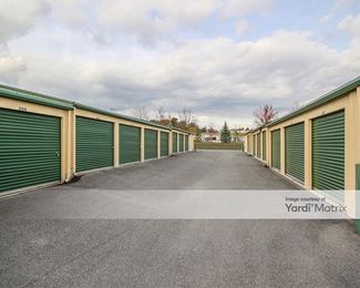 Photo 1 of Hillside Storage - 22 Cranes Gap Road, Carlisle, PA