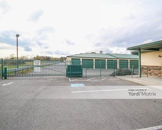 Photo 5 of Hillside Storage - 22 Cranes Gap Road, Carlisle, PA