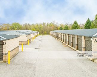 Photo 4 of 1st Class Storage - 4464 Lincoln Hwy, York, PA