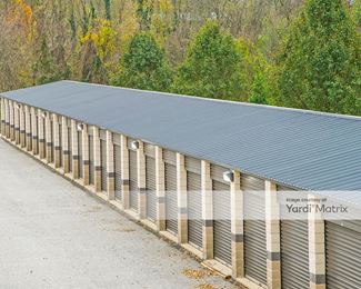 Photo 5 of 1st Class Storage - 4464 Lincoln Hwy, York, PA