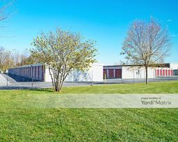 Image for Flightpath Mini Storage - 225 Piper Circle, Annville, PA
