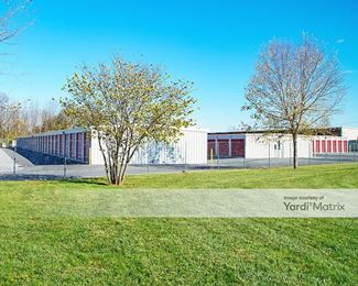 Photo 1 of Flightpath Mini Storage - 225 Piper Circle, Annville, PA