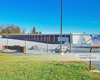 Photo 2 of Flightpath Mini Storage - 225 Piper Circle, Annville, PA