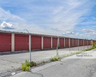 Photo 3 of Storage Sense - 309 North Lincoln Avenue, Lebanon, PA