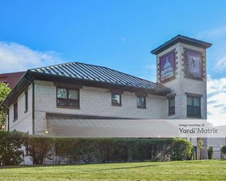 Photo 5 of Prime Storage - 1851 Arsenal Blvd, Harrisburg, PA