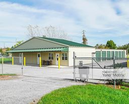 Image for A Plus Storage - 27 Cloverleaf Road, York, PA