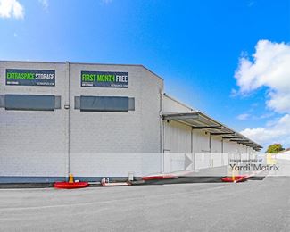 Photo 1 of Extra Space Storage - 98-710 Kuahao Place, Pearl City, HI