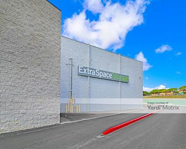 Storage Units for Rent available at 98-710 Kuahao Place, Pearl City, HI 96782