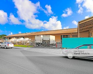 Photo 2 of Kaneohe Self Storage - 46-025 Alaloa Street, Kaneohe, HI