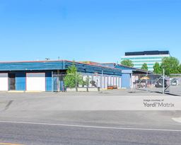 Image for Storage Star - 3737 Arctic Blvd, Anchorage, AK