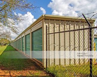 Photo 6 of iStorage - 4480 Riverside Drive, Macon, GA