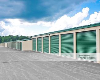 Photo 5 of Buddy Storage-Leasing - 391 South 425 West, Angola, IN