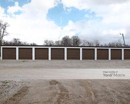 Image for Jimmerson Storage - 4680 South Old 27, Pleasant Lake, IN