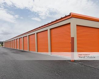 Photo 3 of Northeast Self Storage - 4141 Lahmeyer Road, Fort Wayne, IN